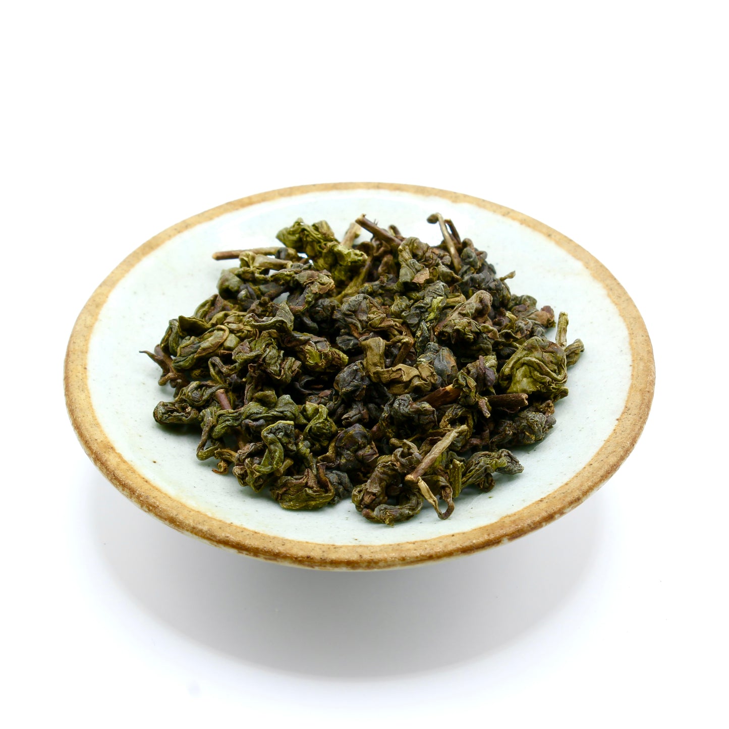 Yangbi Rougui Oolong  漾濞 肉桂 烏龍