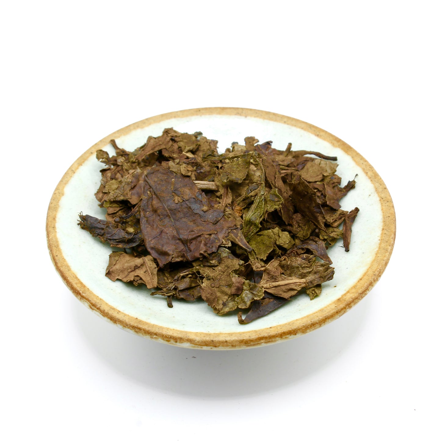 1960s Jin Jian Tibetan Brick 六十年代 金尖 藏茶