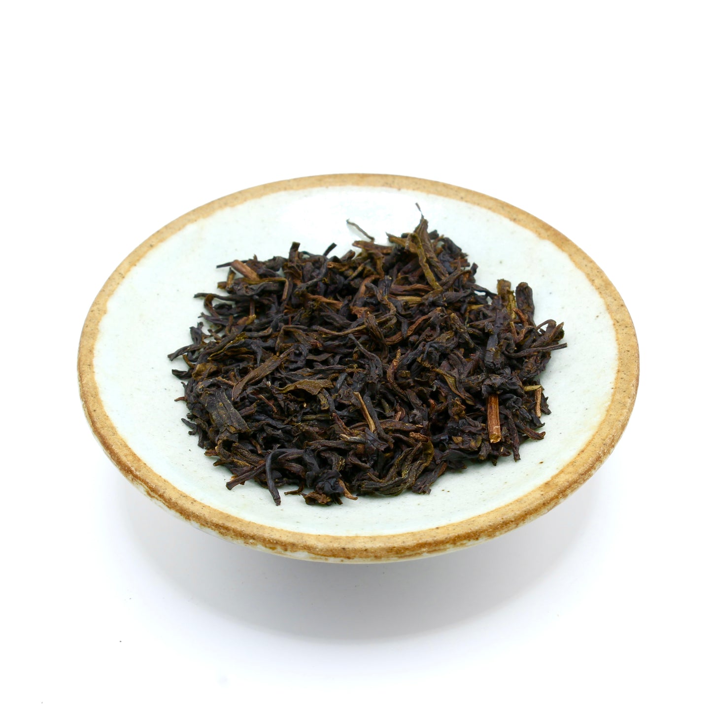 Liu An Cha 六安茶