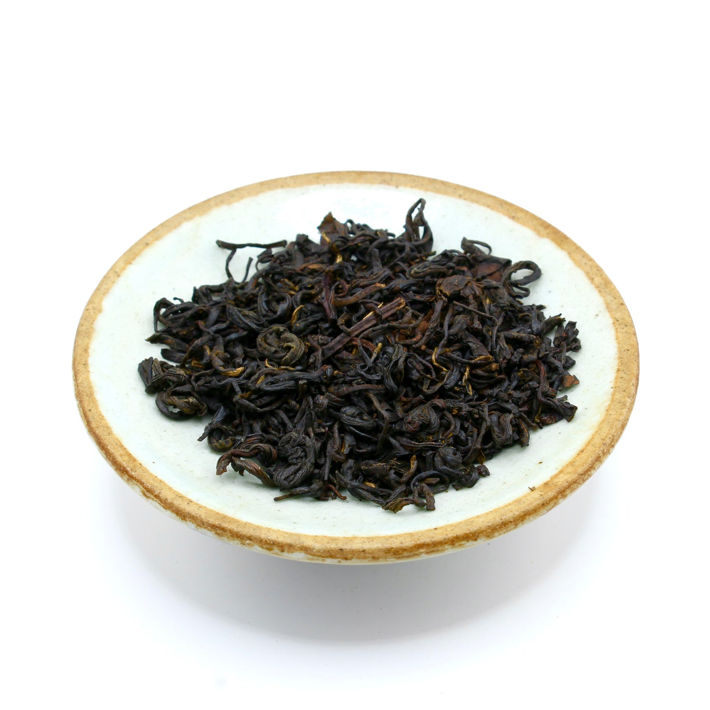 Liu An Cha 六安茶