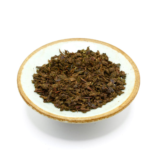 Ceylon Pekoe Uva Highlands