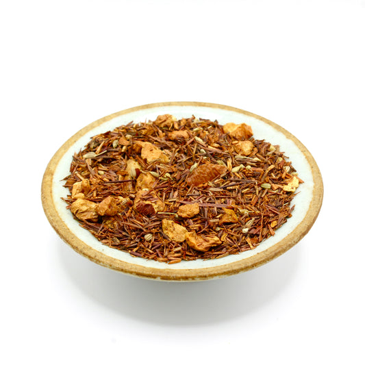 Bio Winter Wonderland