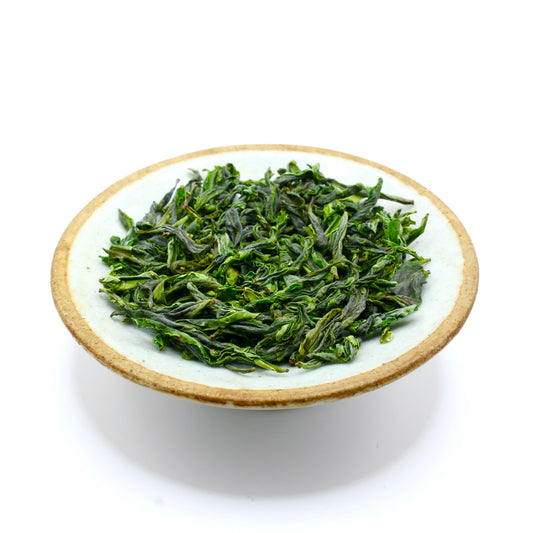 Liu An Gua Pian 2025