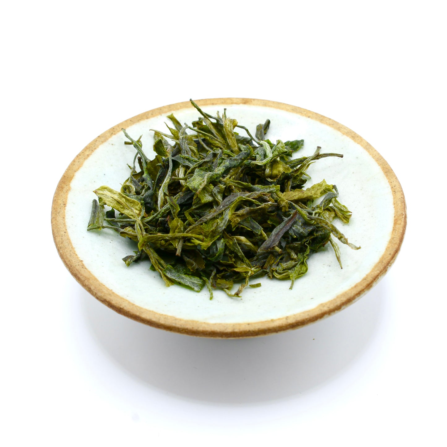 Soseul Before The Rain (Woojeon)