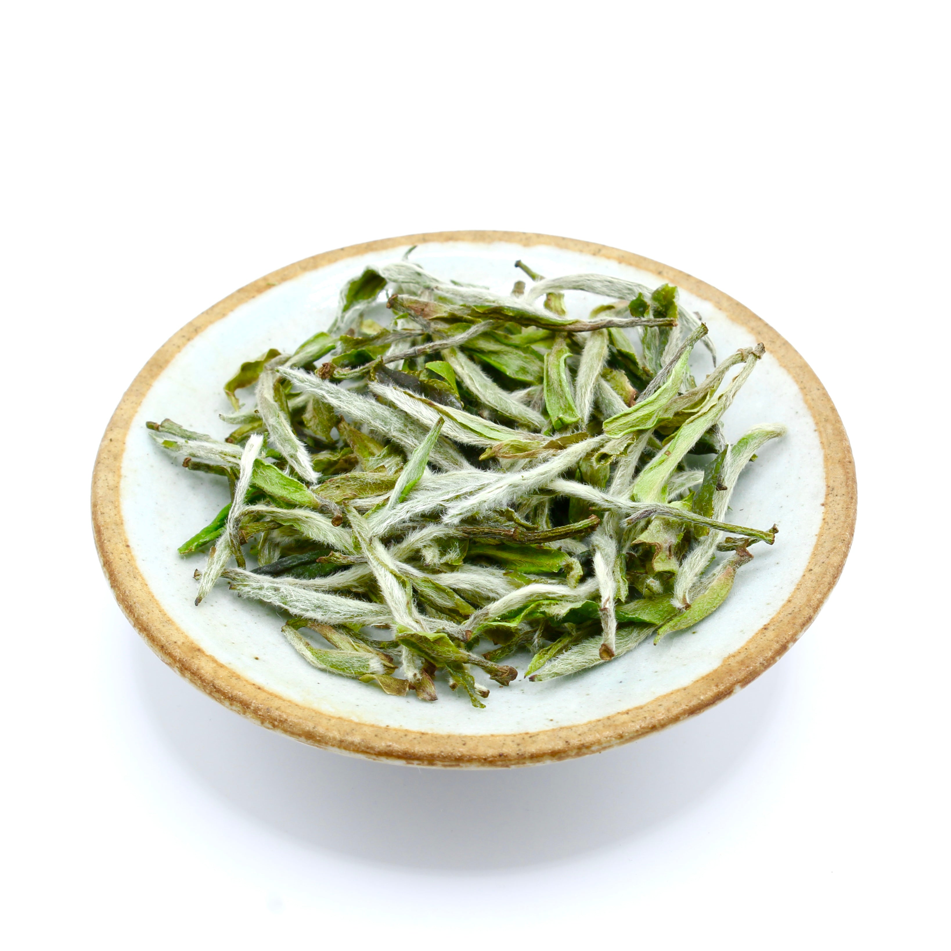 明悦 白茶 70gx2（中国茶　白茶） Teasenz.eu： 中国白茶| 正宗优质
