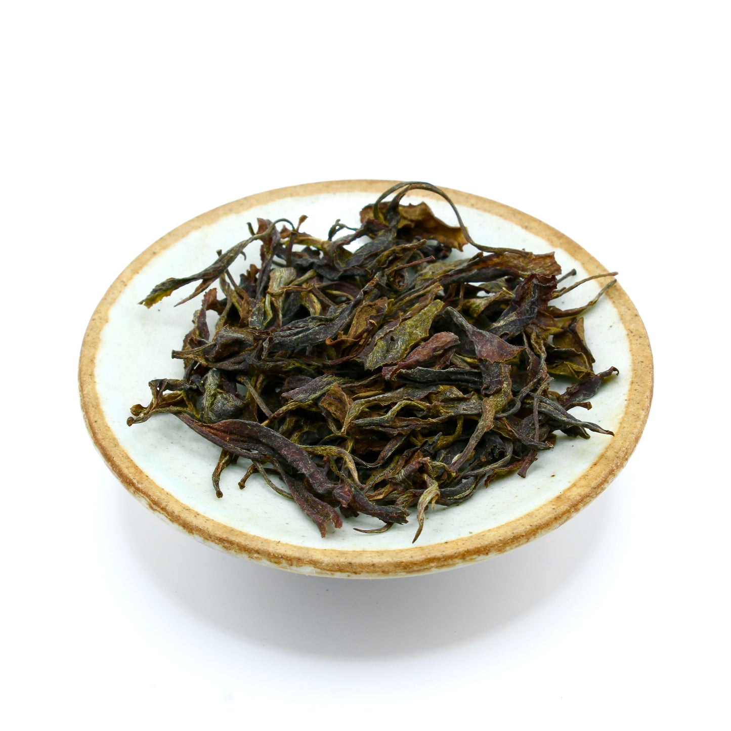 Soseul Yellow Tea