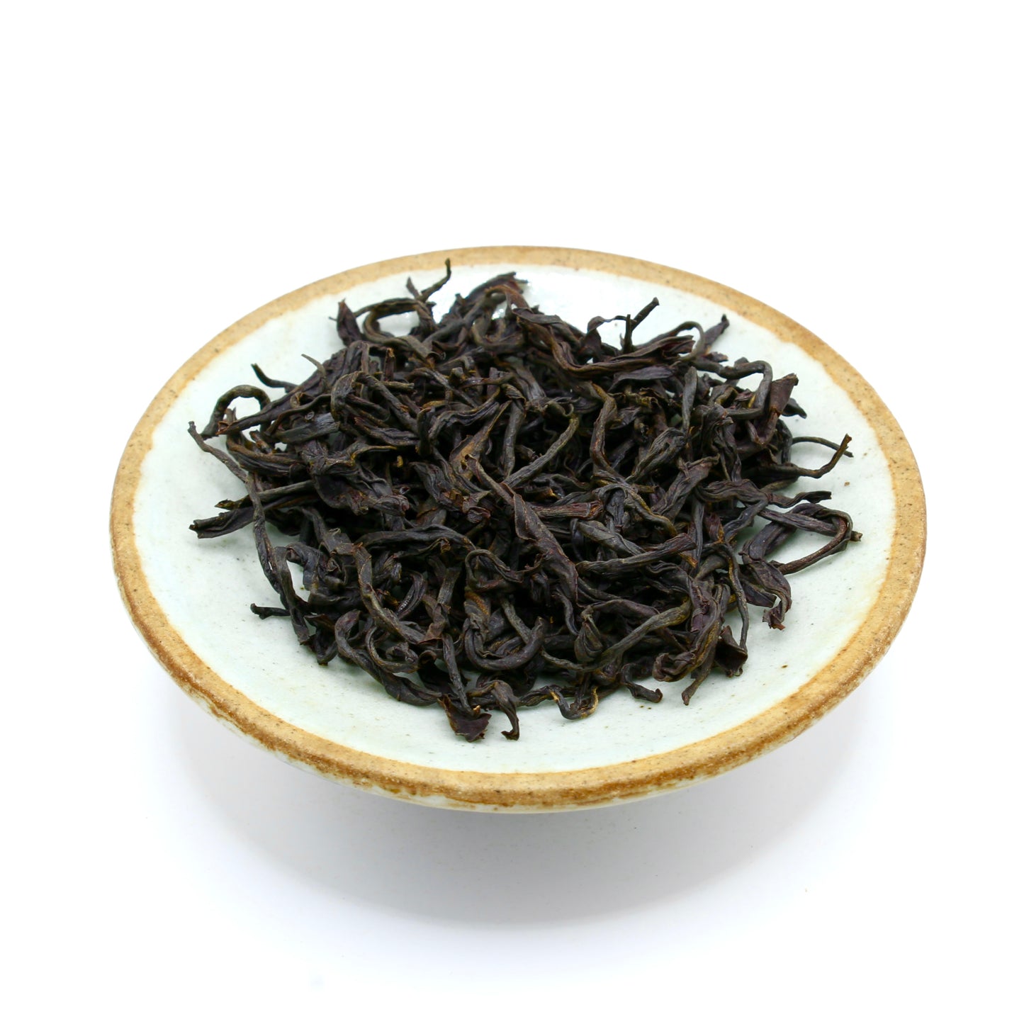 Hong Yu Nr. 18