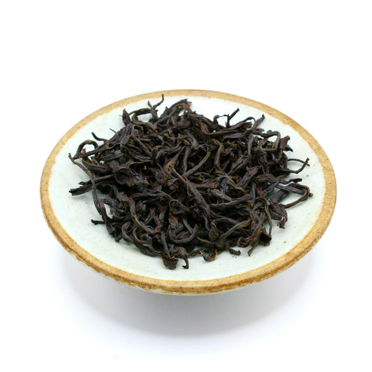 Hong Yu Nr. 18