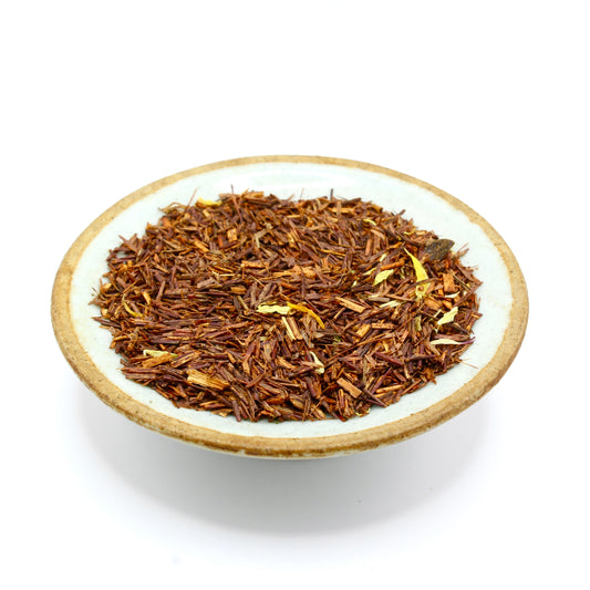 Bio Vanilla