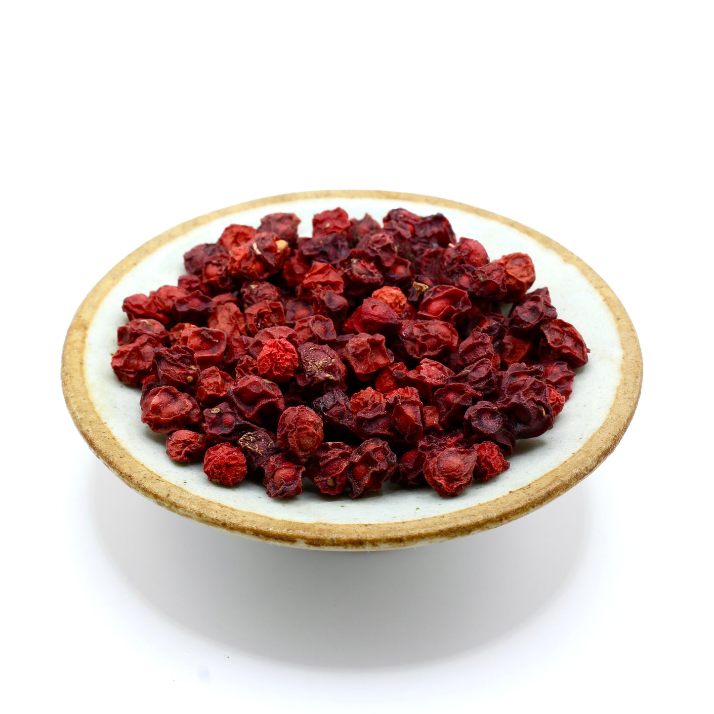 Omija 오미자