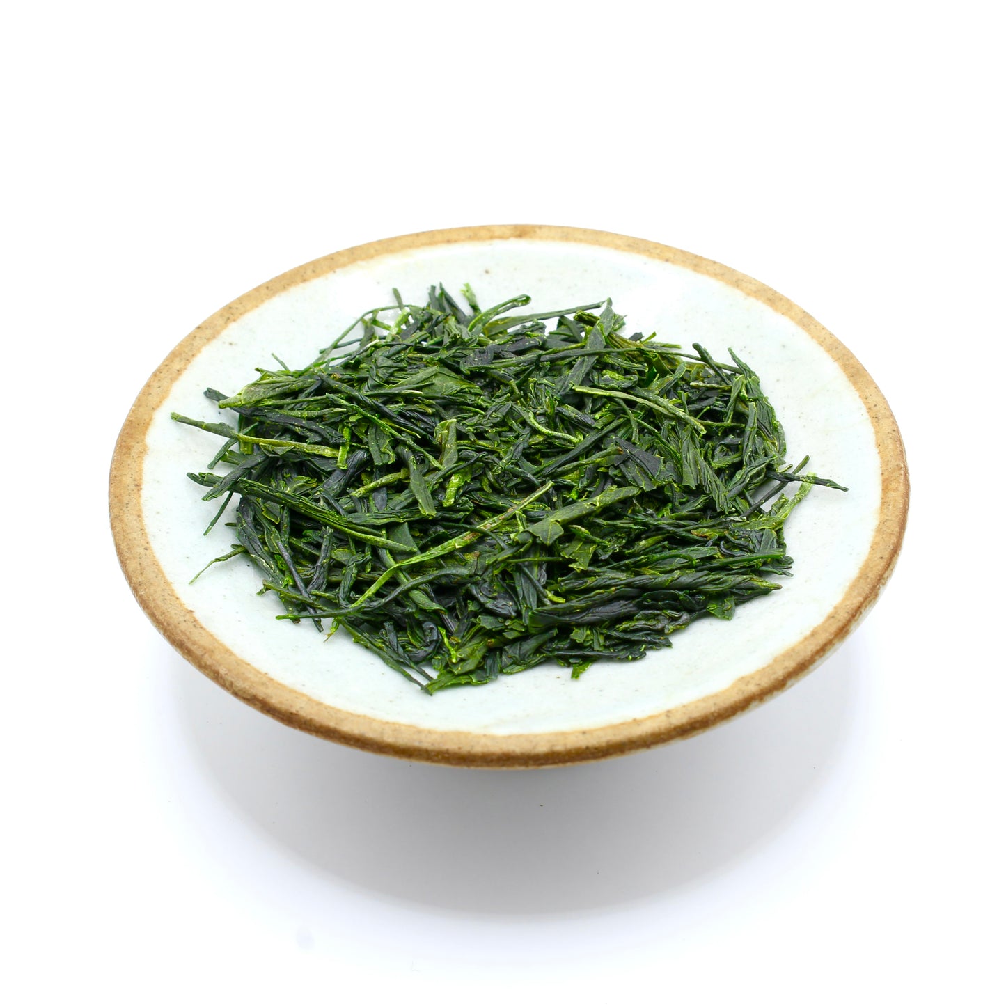 Horaido Premium Bancha  蓬莱堂 京番茶