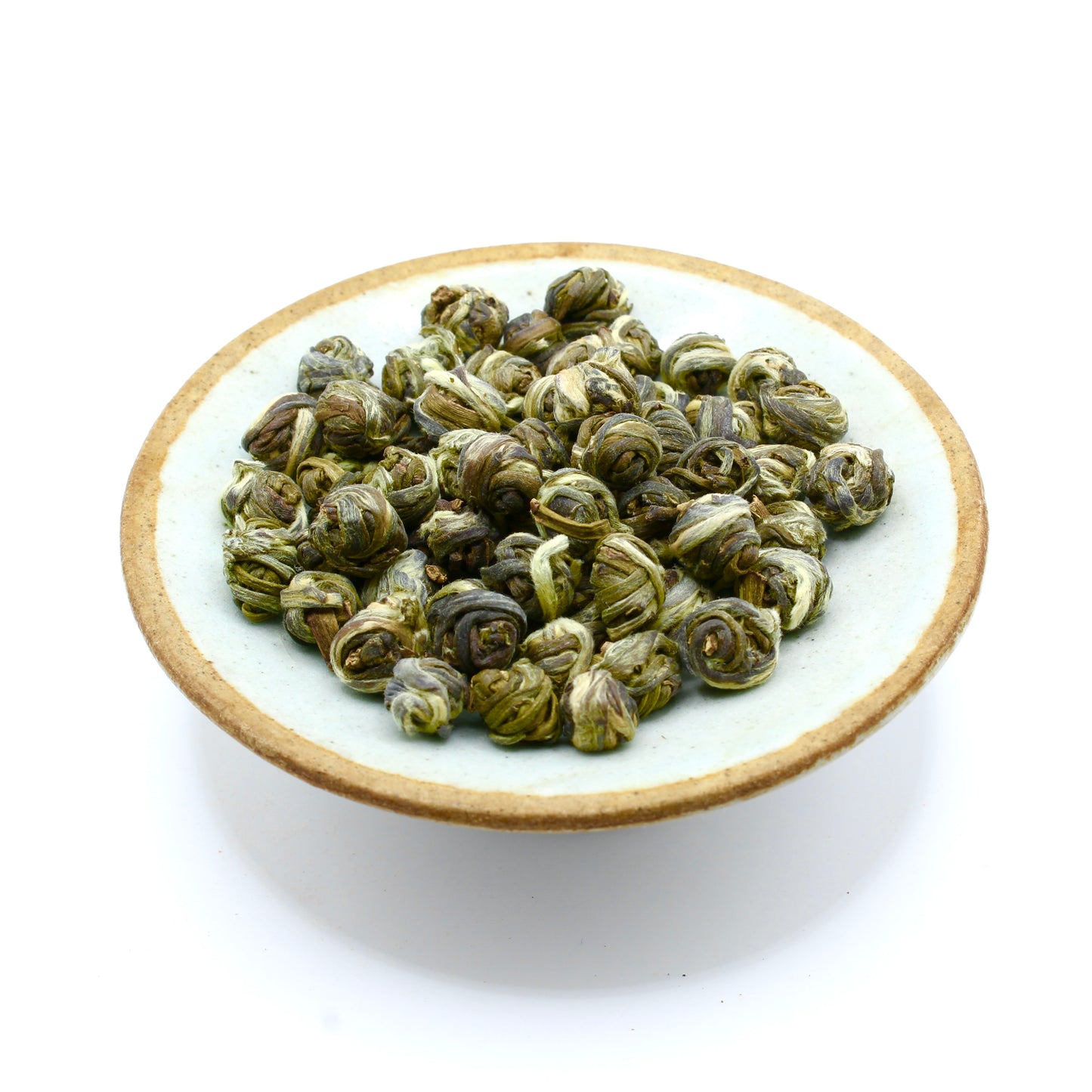 Premium Jasmine Dragon Pearls