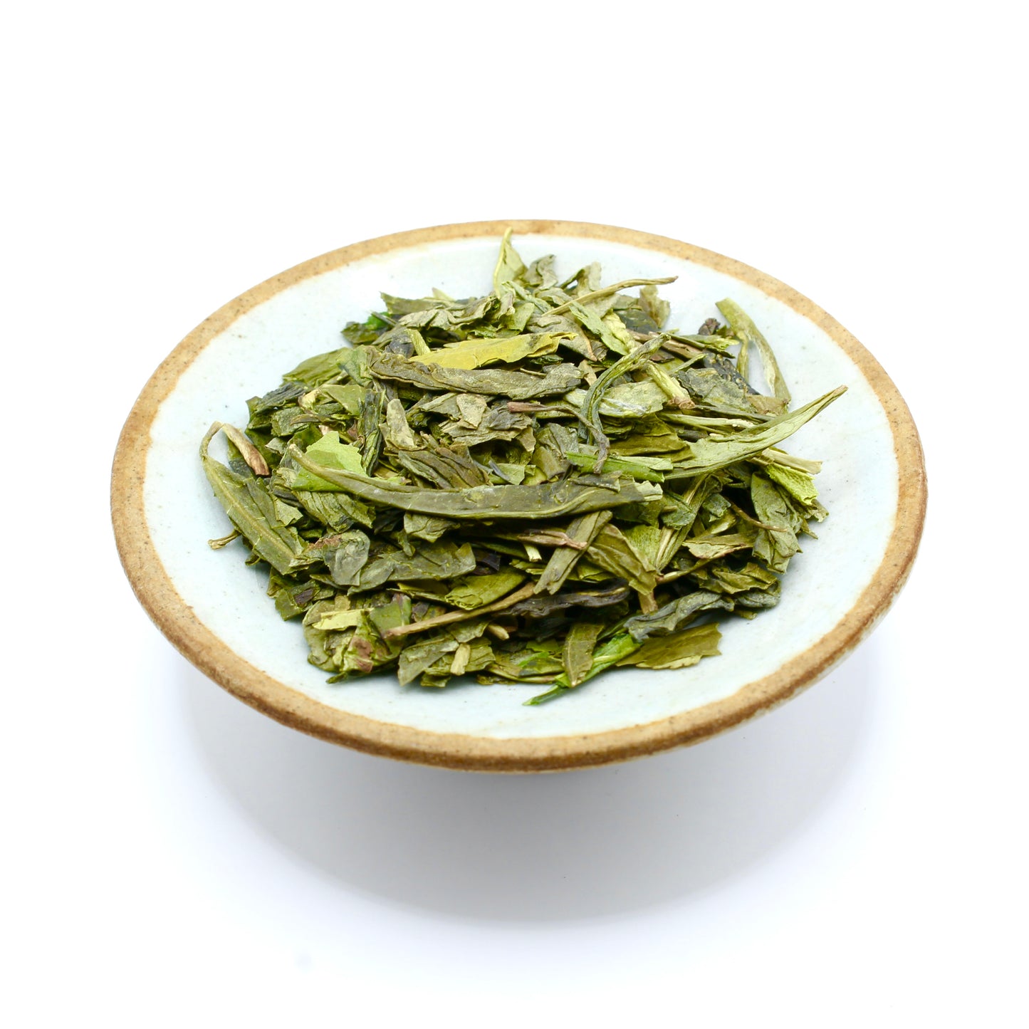 Bio Long Jing