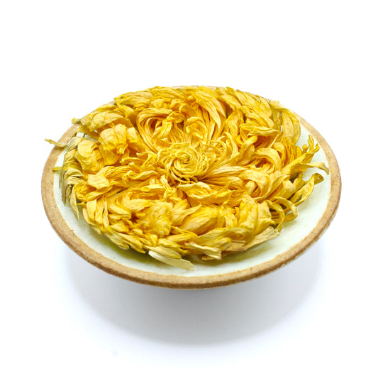 Anhui Chrysanthemum Premium