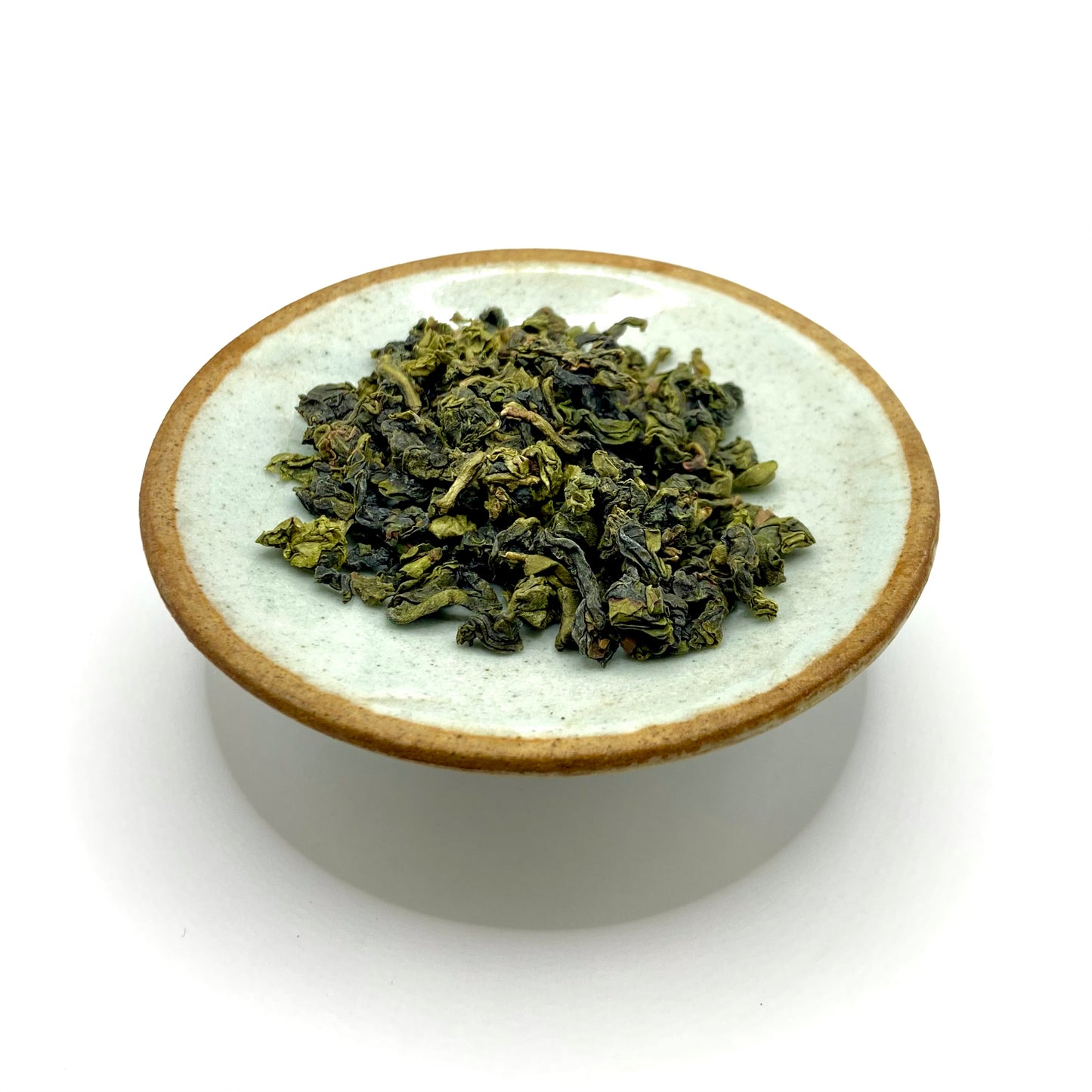 Anxi Tie Guan Yin Premium 2022